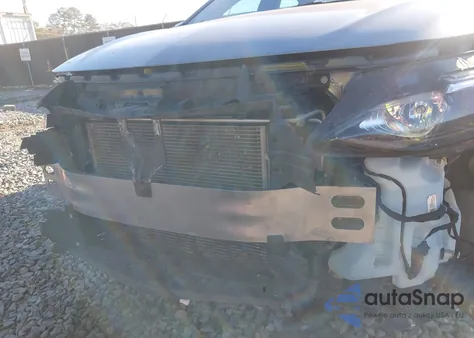 2024 Chevrolet Malibu Fwd 1Lt из США, поврежденный, VIN 1G1ZD5ST2RF133734